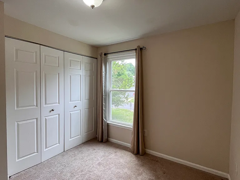 7123 Dijohn Court Dr — Photo 10