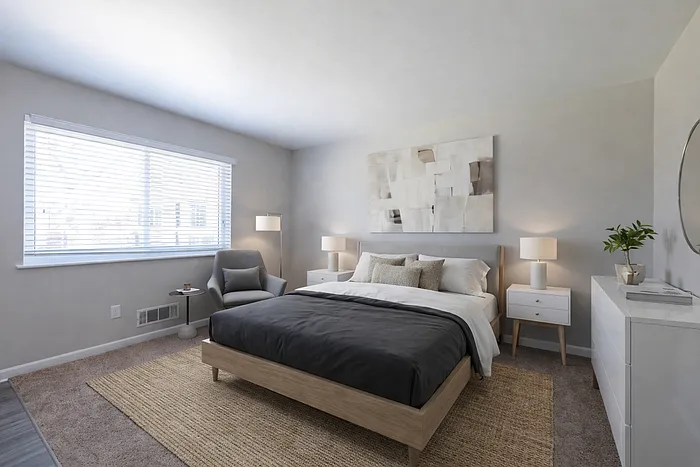 1508 Dresden Dr #A — Photo 35