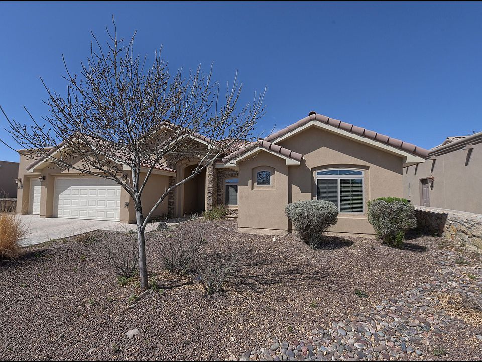 1st image of 5629 Valley Maple Dr