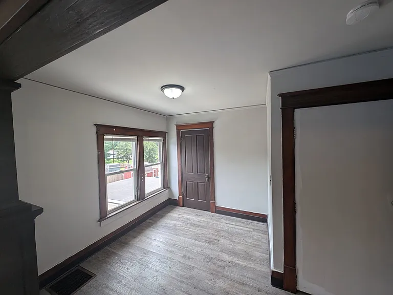 1086 N Cedar St #3 — Photo 9