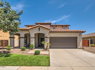4859 S Stonecreek Blvd, Gilbert, AZ 85298