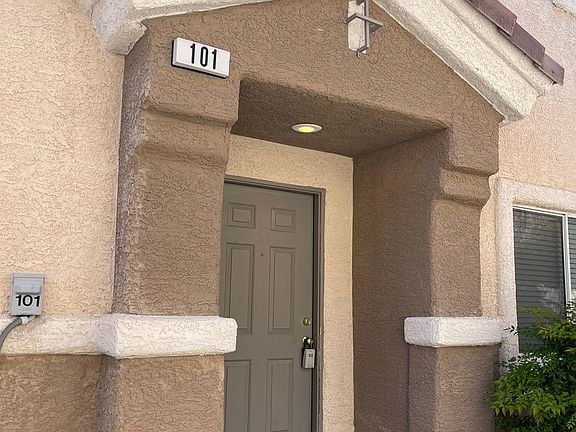 4th image of 9104 Camp Light Ave Unit 101
