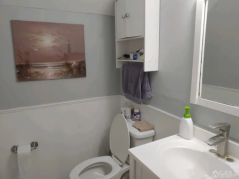 324 Gill Ln #3F — Photo 24