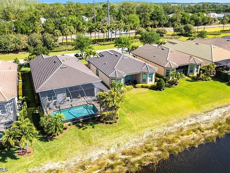 13730 Willow Haven Ct — Photo 46