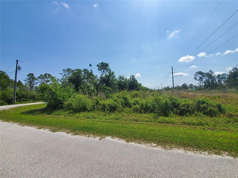 1st image of 5246 Grovewood Cir #9