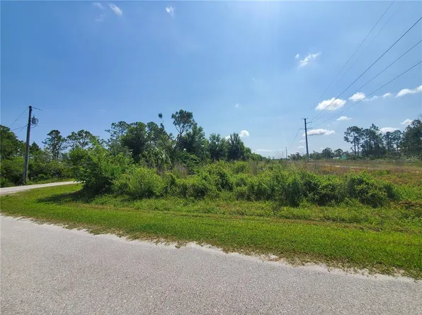 5246 Grovewood Cir #9, Punta Gorda, FL 33982