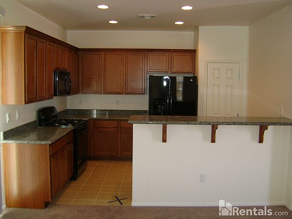 4th image of 793 Looking Bear Ct
