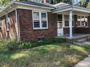 2025 S Old Manor Rd, Wichita, KS 67218