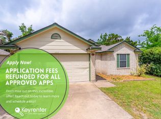 1803 Columbine Ln, Leander, TX 78641