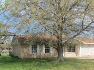 2303 Goldenrod St, Highlands, TX 77562