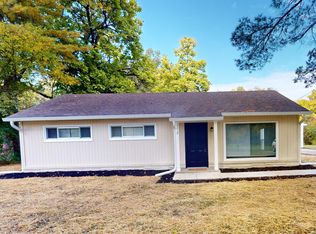 2218 W 65th St, Indianapolis, IN