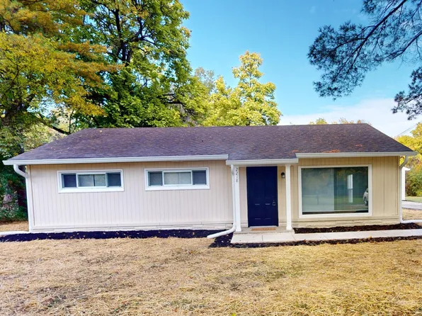 2218 W 65th St, Indianapolis, IN 46260
