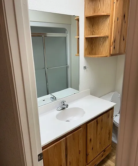 504 Sudderth Dr #2 — Photo 8