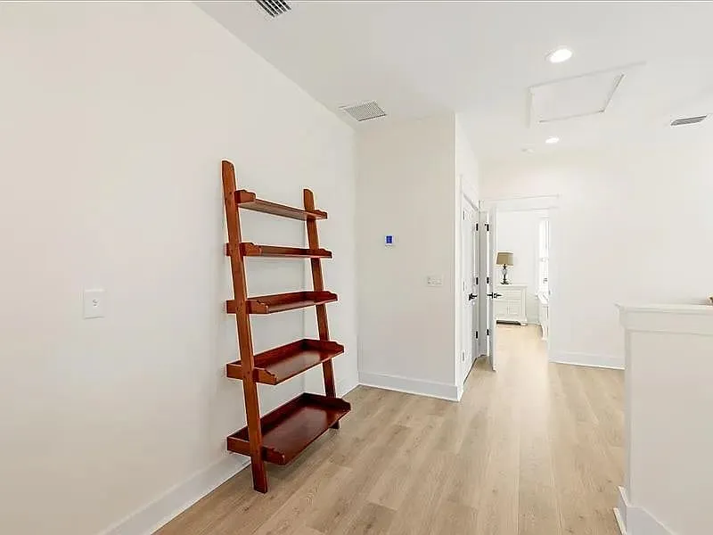 1 bed, 623 sqft, $1,800 — Photo 4