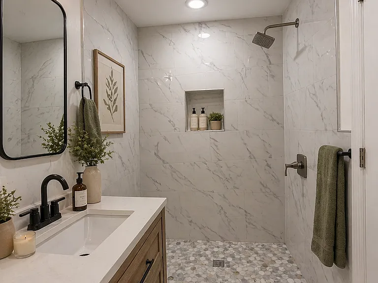 819 Bergen Ave #1 — Photo 12