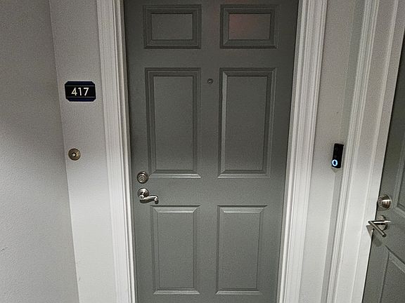 5th image of 1225 Island Ave Unit 417