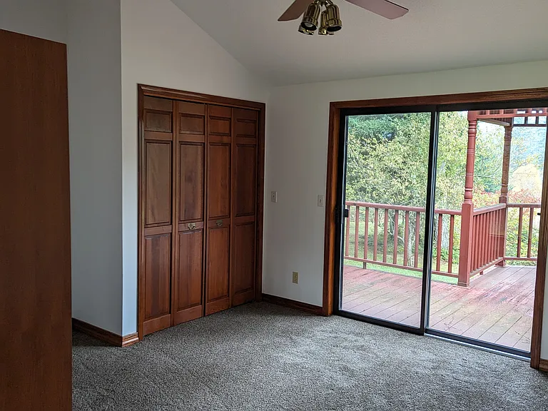 26008 NE 206th Ave — Photo 28