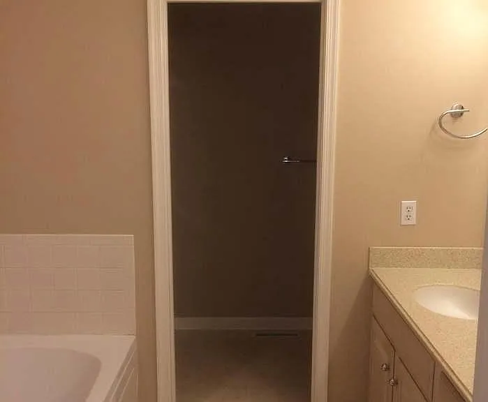 4104 Caissons Ct — Photo 27
