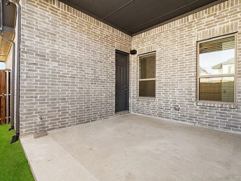 2600 Chester Dr — Photo 28