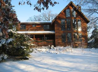 408 West St, Lockport, IL 60441