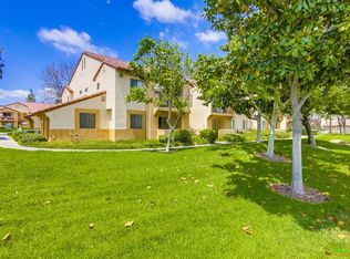12190 Cuyamaca College Dr E #805, El Cajon, CA 92019