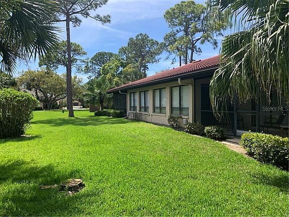 3rd image of 3682 Yellow Pine Ct #151