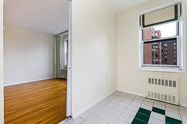 Sold by ERA Insite Realty Services