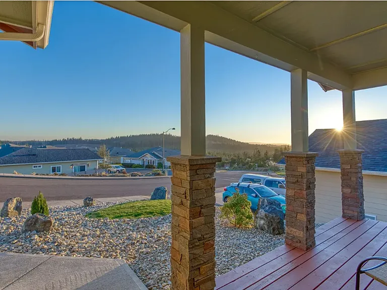 1154 Nautical Ln — Photo 6