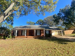 3506 Fox Meadows Rd, Memphis, TN 38115