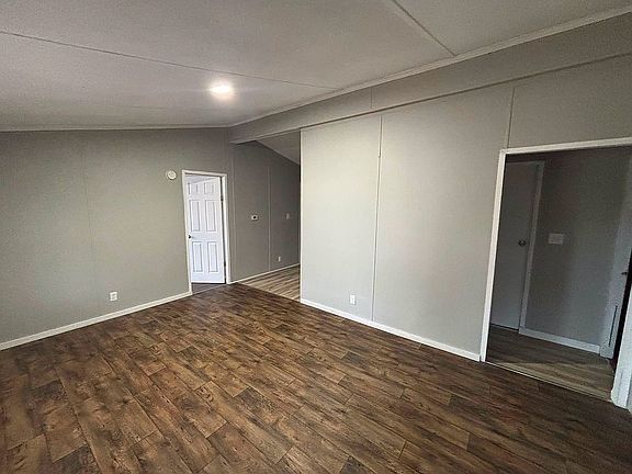 5th image of 3561 Sonora Rd