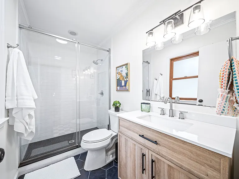 1205 Keith Dr — Photo 19
