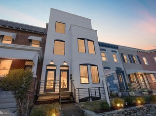 1026 4th St NE, Washington, DC 20002