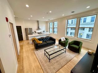 326 S Washington St #C, Marion, IN 46952