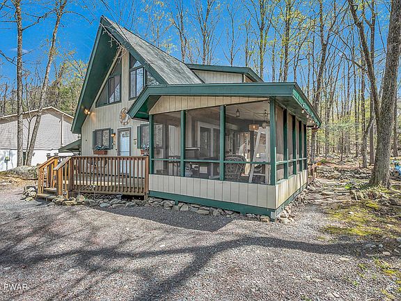 3rd image of 526 N Gate Rd Lot 3314