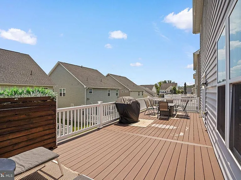 12405 Southington Dr — Photo 20