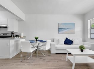 715 NE 92nd St APT 2, Miami Shores, FL 33138