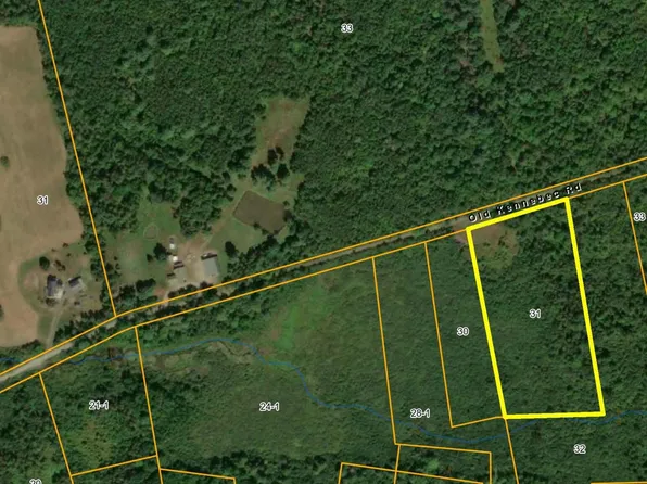 03-31 Piper Road, Newburgh, ME 04444