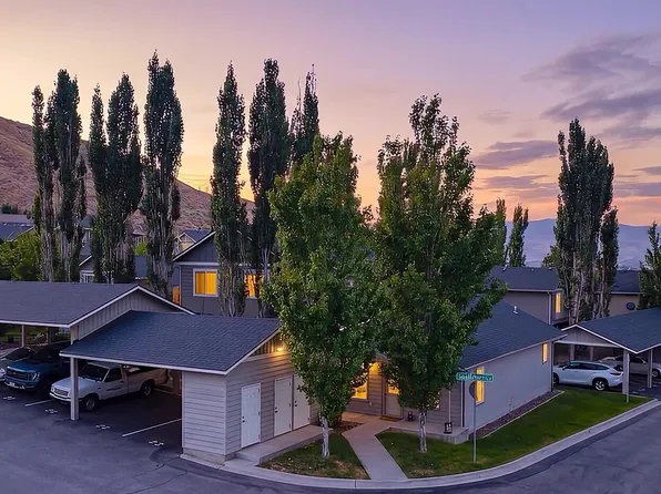 2152 Roper Lane, Wenatchee, WA 98801