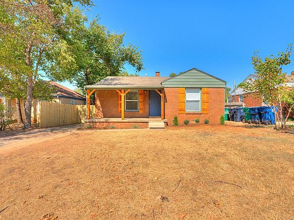 3rd image of 1825 NW 35th St
