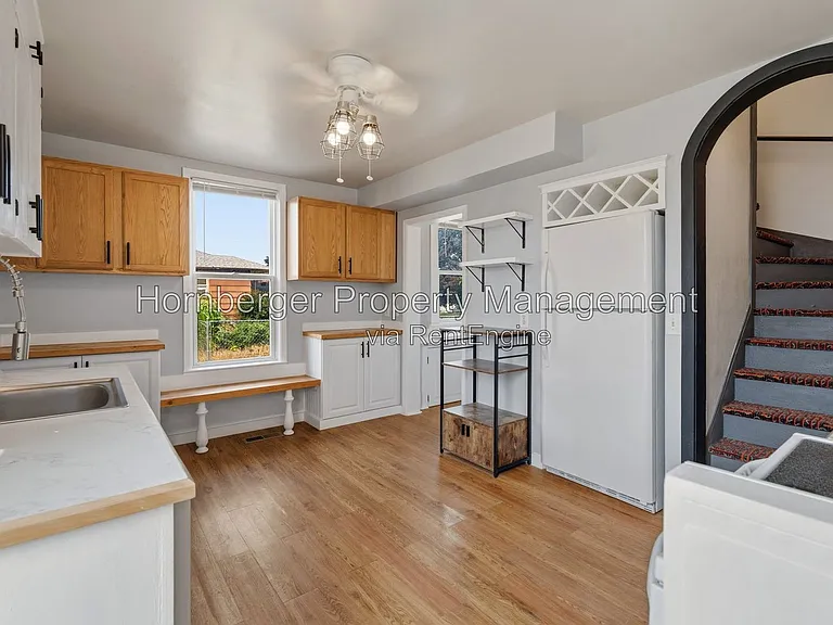 3502 E Jackson Ave — Photo 15