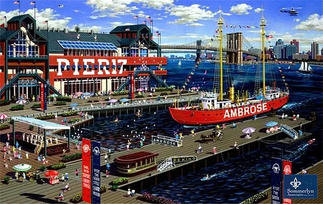 Rented by Sommerlyn Associates | media 37