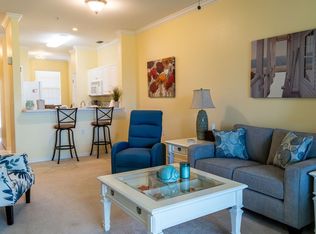 3950 Loblolly Bay Dr UNIT 402, Naples, FL 34114