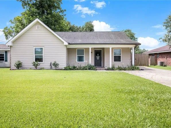 177 Celia Dr, Luling, LA 70070