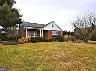 11 Loder Rd, Birdsboro, PA 19508