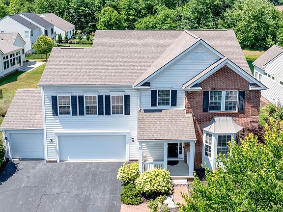 2nd image of 5462 Ketterington Ln