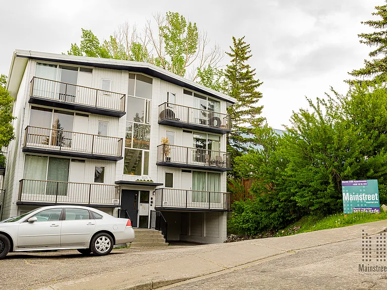 1608 16th St SW — Photo 9