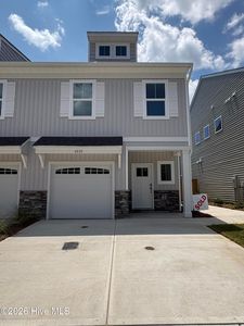 4616 Sweet Jasmine Run, Wilmington, NC, 28412