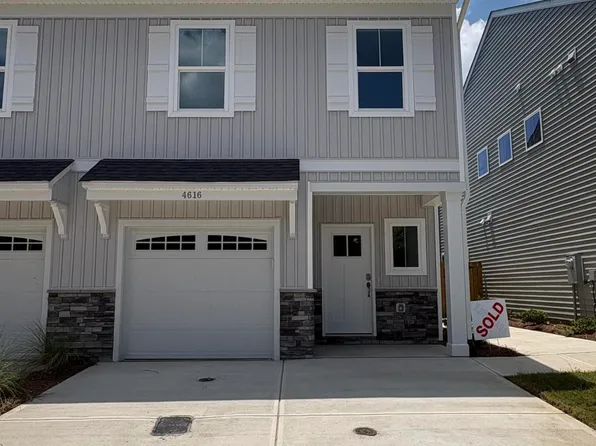 4616 Sweet Jasmine Run, Wilmington, NC 28412