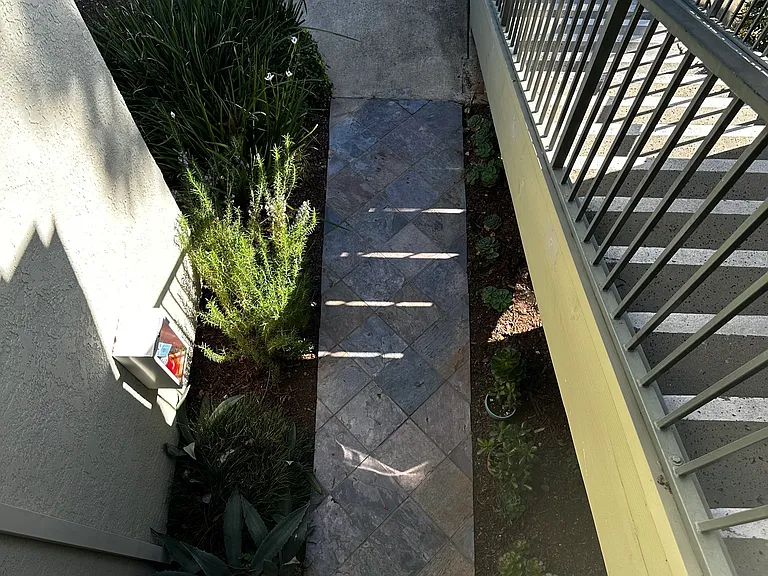 1505 Kirker Pass Rd #214 — Photo 19