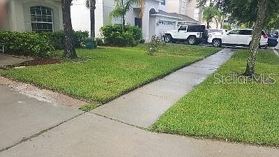 3rd image of 3026 Trinity Cottage Dr